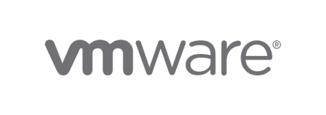 vmware logo partnera