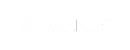 12-trend-micro-logo