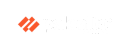 13-paloalto-logo