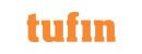 15-tufin-logo