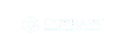 18-cyberark-logo