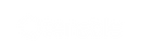 22-tenable-logo