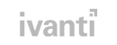 23-ivanti-logo
