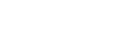 24-thales-logo