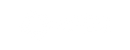 25-okta-logo