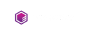26-entrust-logo