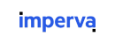 27-imperva-logo