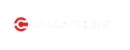 29-colortokens-logo