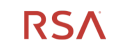 34-rsa-logo