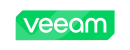 36-veeam-logo