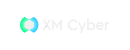 37-xmcyber-logo
