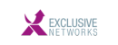 38-exclusive-networks-logo