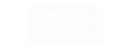 4-ibm-logo