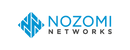 7-nozomi-logo