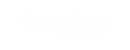 9-carbonblack-logo