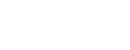 11-acronis-logo