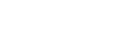 19-vmware-logo (1)