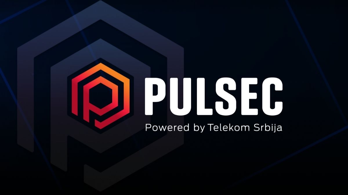 PULSEC doo Beograd